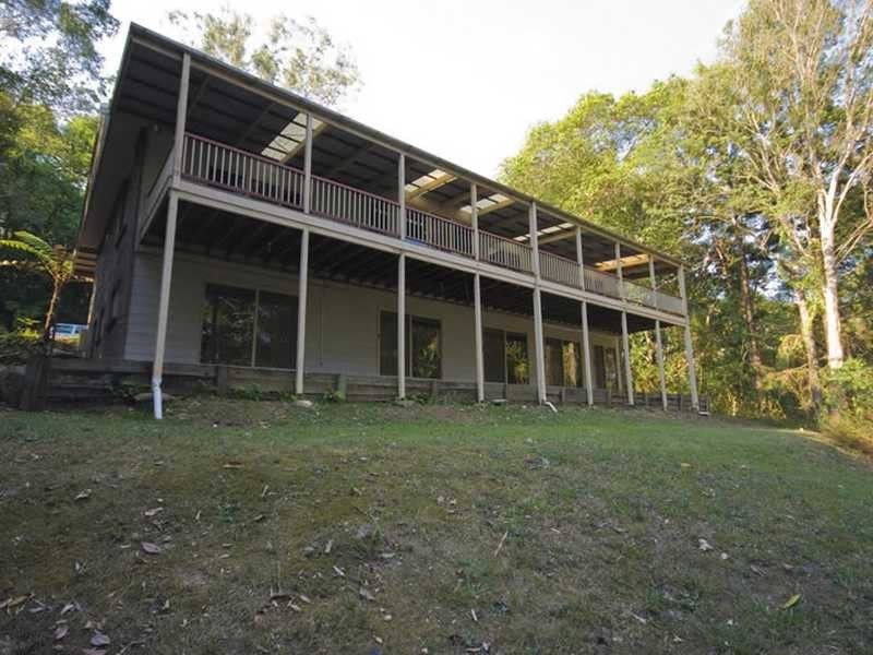 49 Isabella Avenue, Nambour QLD 4560