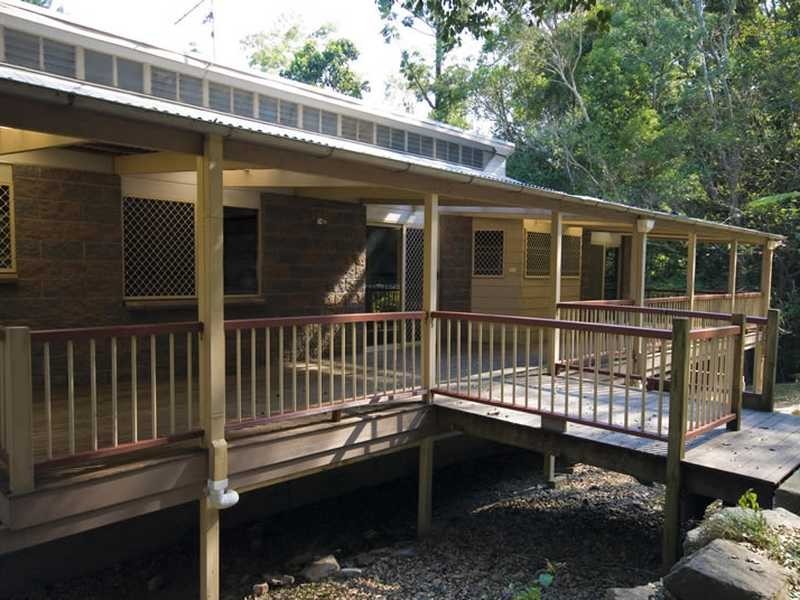 49 Isabella Avenue, Nambour QLD 4560