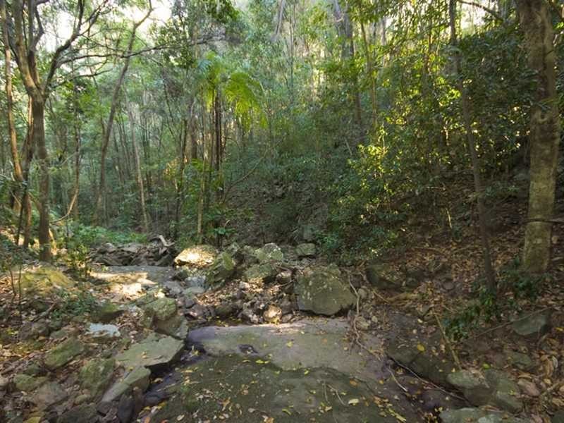 49 Isabella Avenue, Nambour QLD 4560