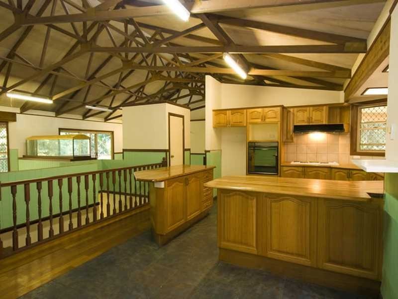 49 Isabella Avenue, Nambour QLD 4560