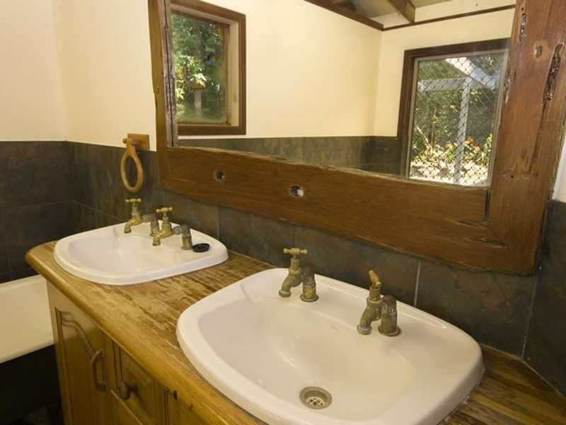 49 Isabella Avenue, Nambour QLD 4560