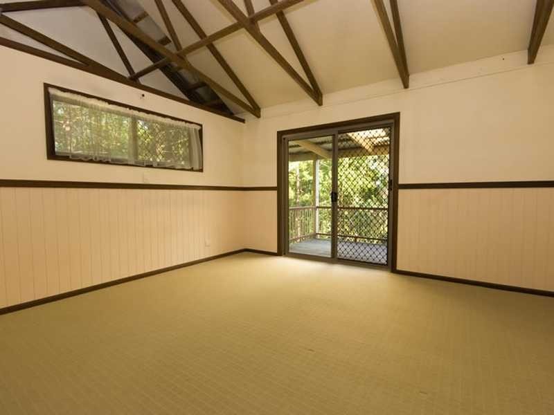 49 Isabella Avenue, Nambour QLD 4560