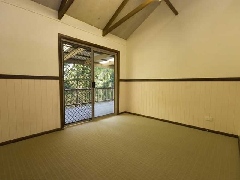 49 Isabella Avenue, Nambour QLD 4560