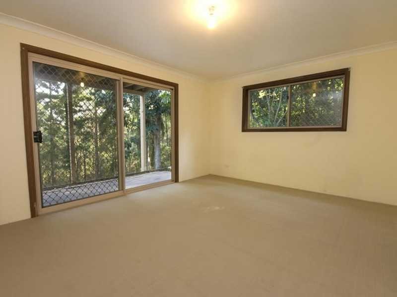 49 Isabella Avenue, Nambour QLD 4560