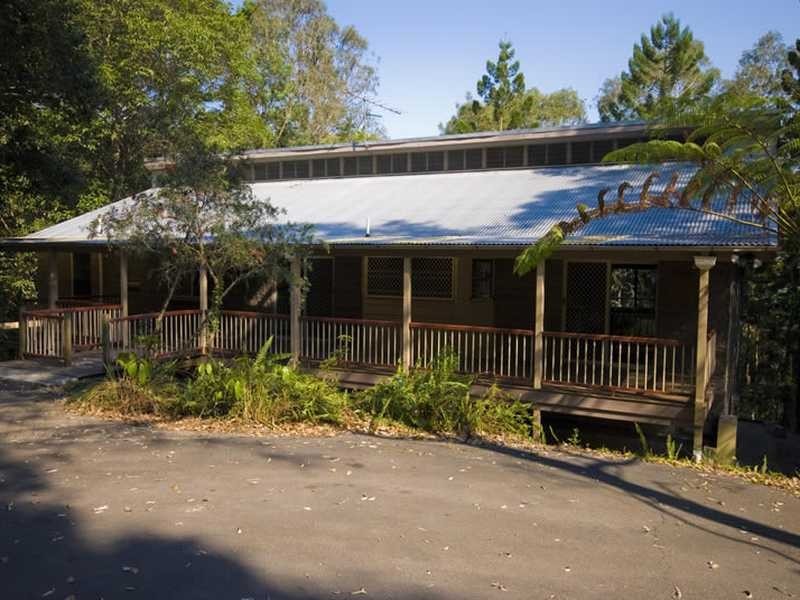 49 Isabella Avenue, Nambour QLD 4560