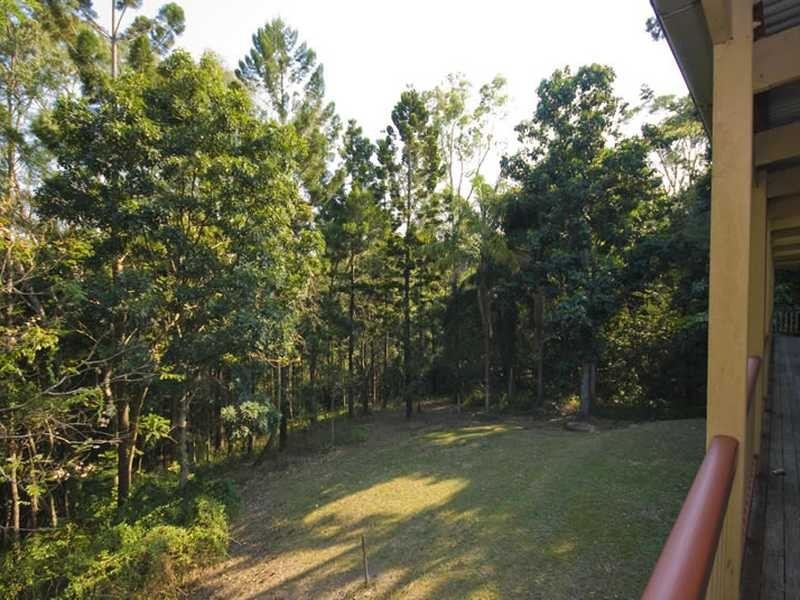 49 Isabella Avenue, Nambour QLD 4560