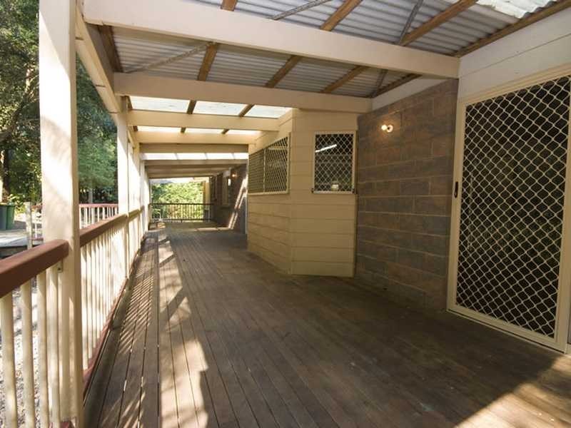 49 Isabella Avenue, Nambour QLD 4560