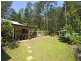 58 Mount Combe Road, Yandina QLD 4561
