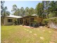 58 Mount Combe Road, Yandina QLD 4561