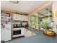 58 Mount Combe Road, Yandina QLD 4561
