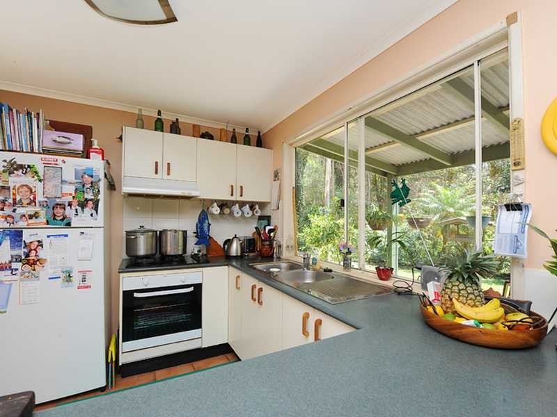 58 Mount Combe Road, Yandina QLD 4561