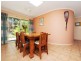 58 Mount Combe Road, Yandina QLD 4561