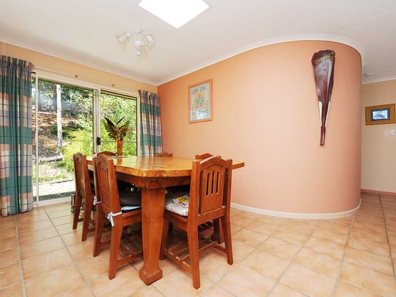 58 Mount Combe Road, Yandina QLD 4561