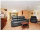 58 Mount Combe Road, Yandina QLD 4561