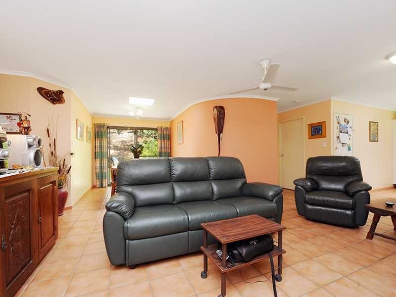 58 Mount Combe Road, Yandina QLD 4561