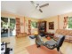 58 Mount Combe Road, Yandina QLD 4561