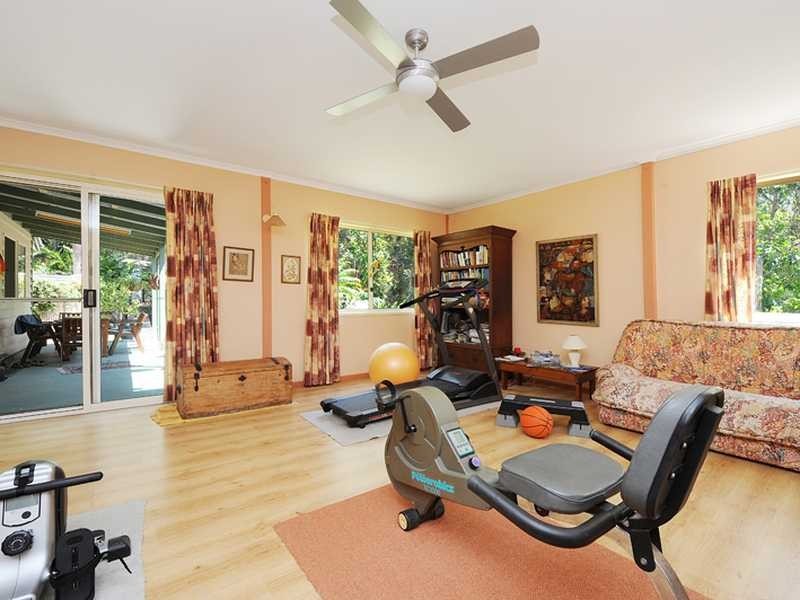 58 Mount Combe Road, Yandina QLD 4561