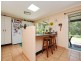 58 Mount Combe Road, Yandina QLD 4561