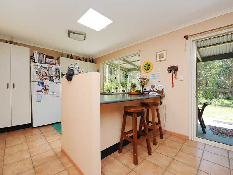 58 Mount Combe Road, Yandina QLD 4561
