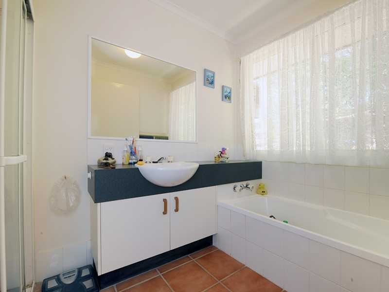 58 Mount Combe Road, Yandina QLD 4561