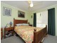 58 Mount Combe Road, Yandina QLD 4561