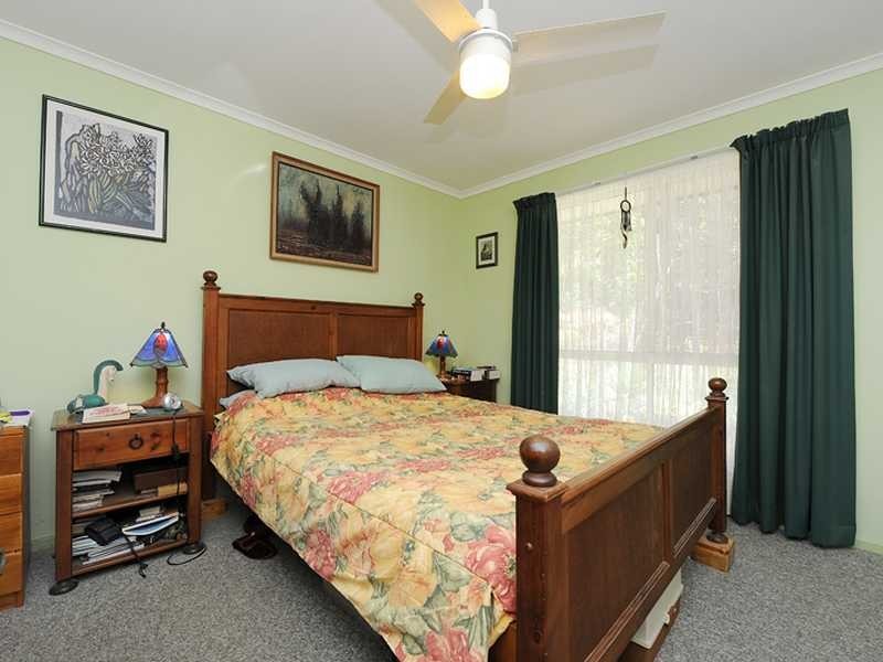 58 Mount Combe Road, Yandina QLD 4561