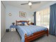58 Mount Combe Road, Yandina QLD 4561