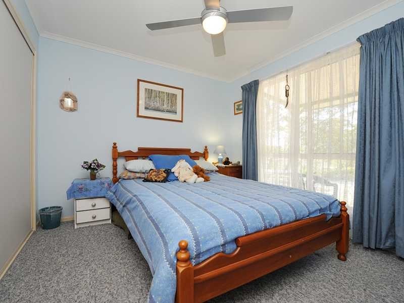 58 Mount Combe Road, Yandina QLD 4561