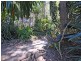 58 Mount Combe Road, Yandina QLD 4561
