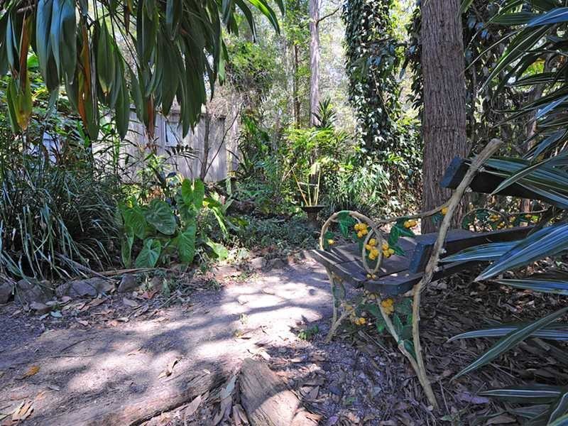 58 Mount Combe Road, Yandina QLD 4561