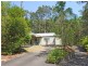 58 Mount Combe Road, Yandina QLD 4561
