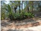 58 Mount Combe Road, Yandina QLD 4561