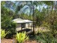 58 Mount Combe Road, Yandina QLD 4561