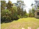 58 Mount Combe Road, Yandina QLD 4561