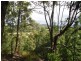 22 Rosemount Lane, Rosemount QLD 4560