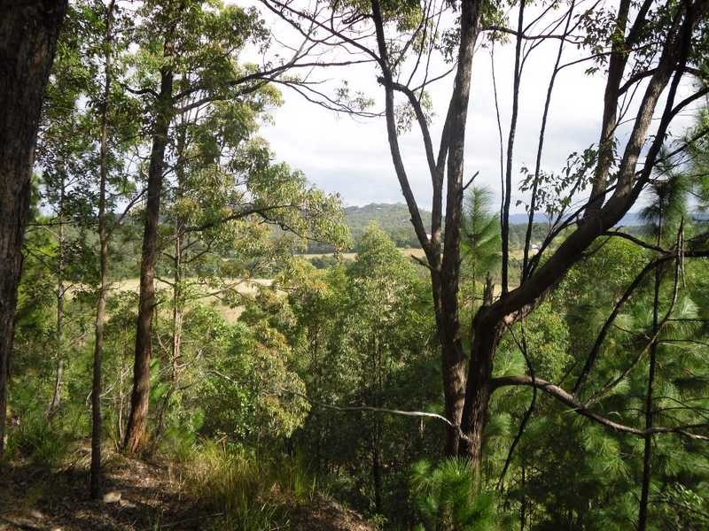22 Rosemount Lane, Rosemount QLD 4560