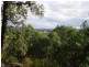 22 Rosemount Lane, Rosemount QLD 4560