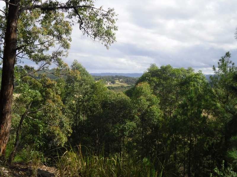 22 Rosemount Lane, Rosemount QLD 4560