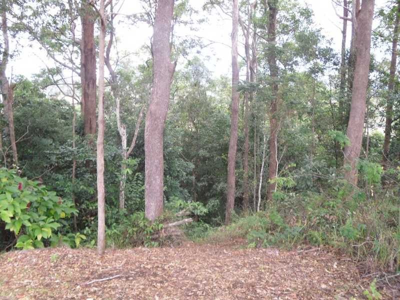 22 Rosemount Lane, Rosemount QLD 4560