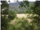 22 Rosemount Lane, Rosemount QLD 4560