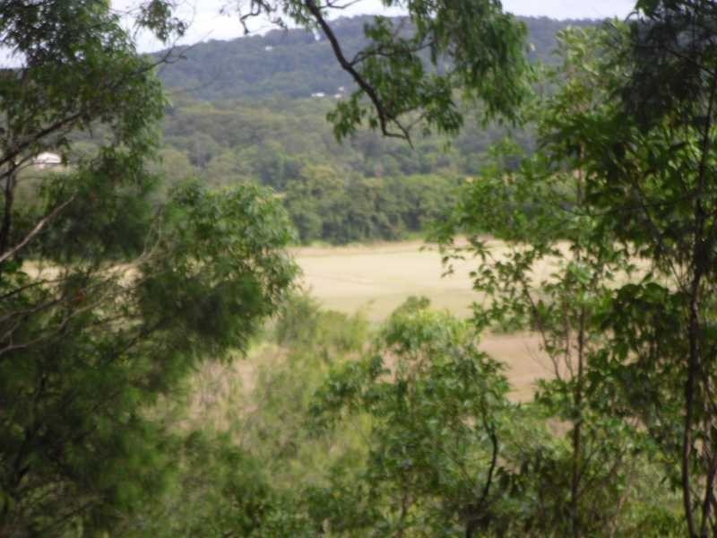 22 Rosemount Lane, Rosemount QLD 4560