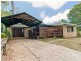 162 Coes Creek Road, Nambour QLD 4560
