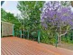 162 Coes Creek Road, Nambour QLD 4560