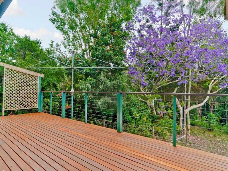 162 Coes Creek Road, Nambour QLD 4560