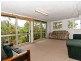 162 Coes Creek Road, Nambour QLD 4560