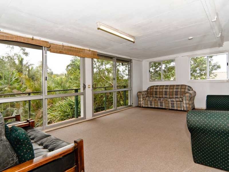 162 Coes Creek Road, Nambour QLD 4560