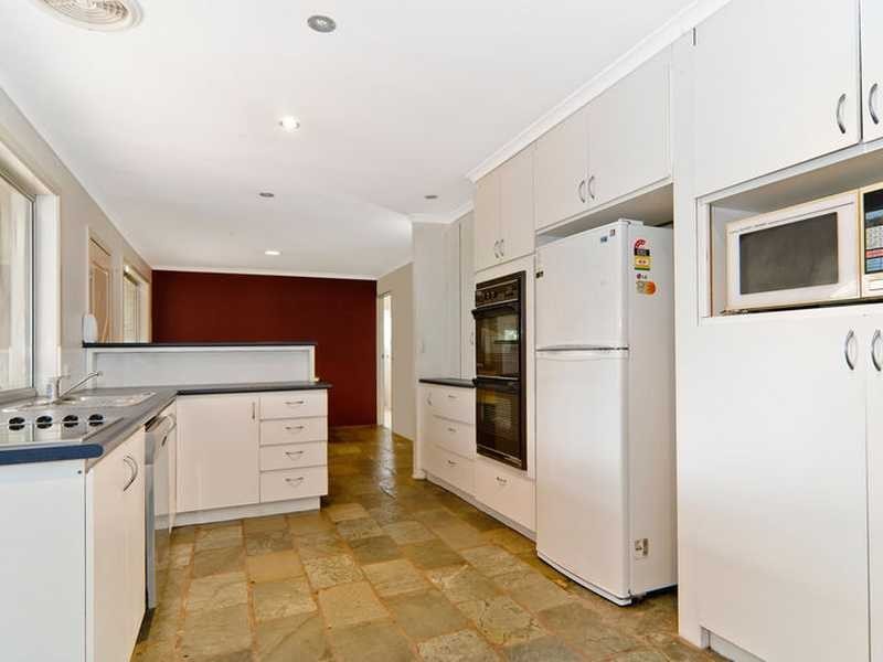 162 Coes Creek Road, Nambour QLD 4560