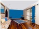 162 Coes Creek Road, Nambour QLD 4560