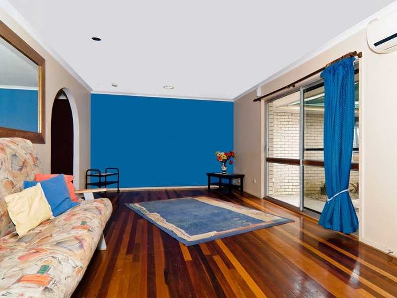 162 Coes Creek Road, Nambour QLD 4560