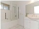 162 Coes Creek Road, Nambour QLD 4560